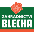 Zahradnictví Blecha